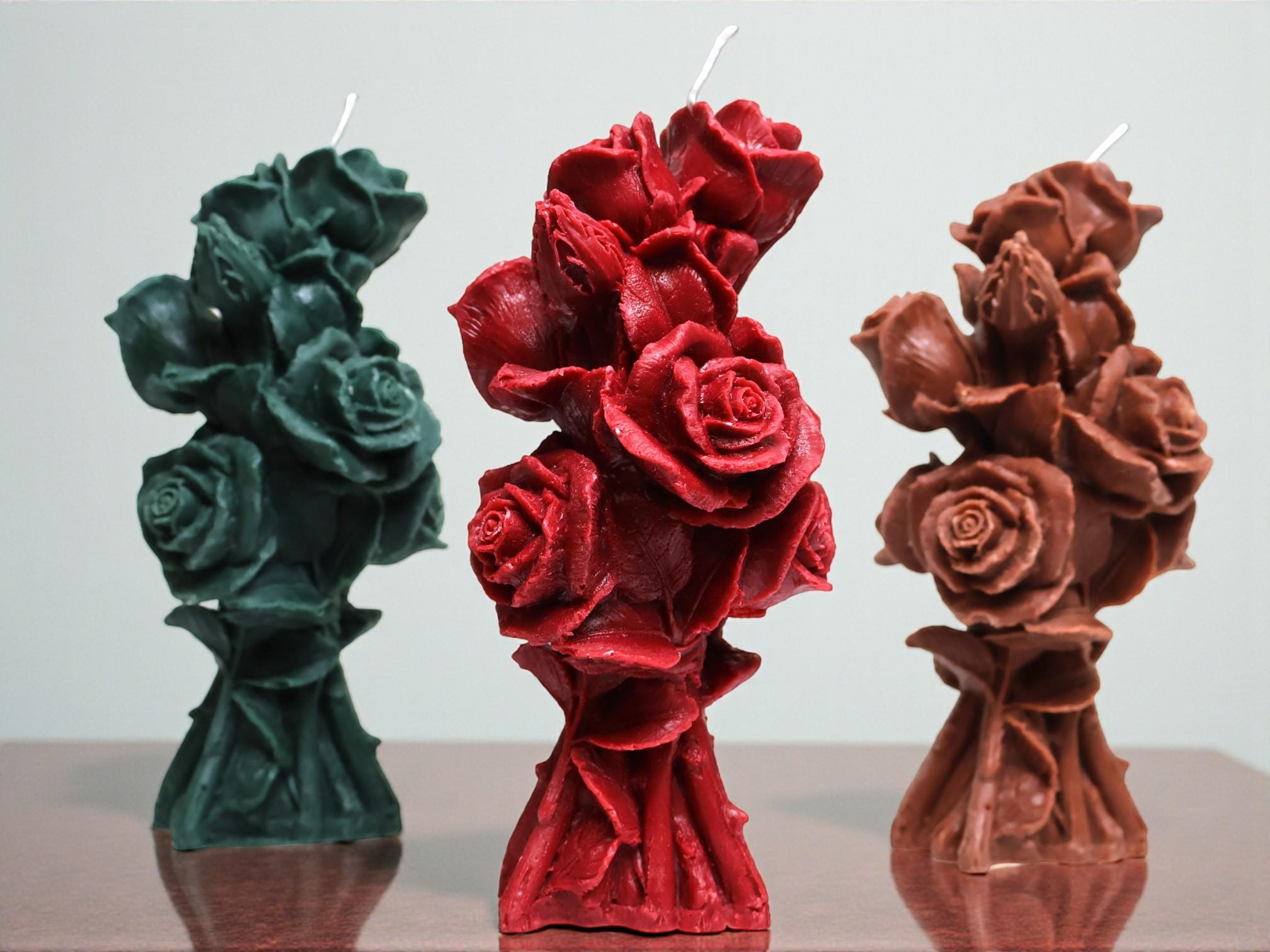 Valentine's Day Collection