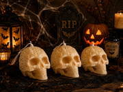 Skull Candle