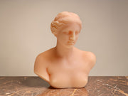 Venus de Milo Candle