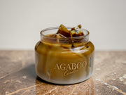 Large Iced Coffee Candle II