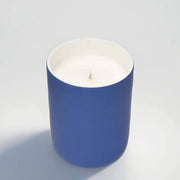 Unlabeled 12 PCS - Dream Ceramic Tumbler Candle