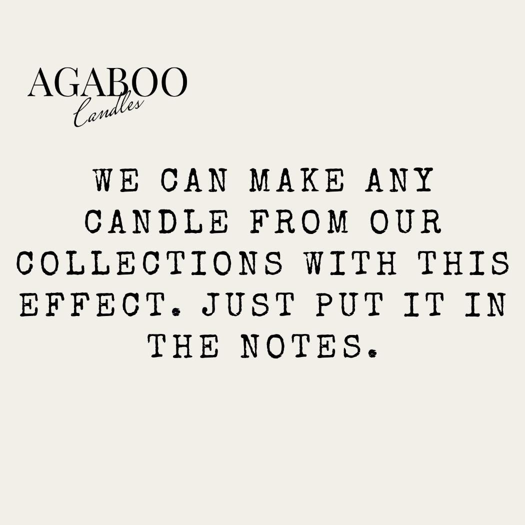 Huge Marble Virgin Veiled Lady Candle