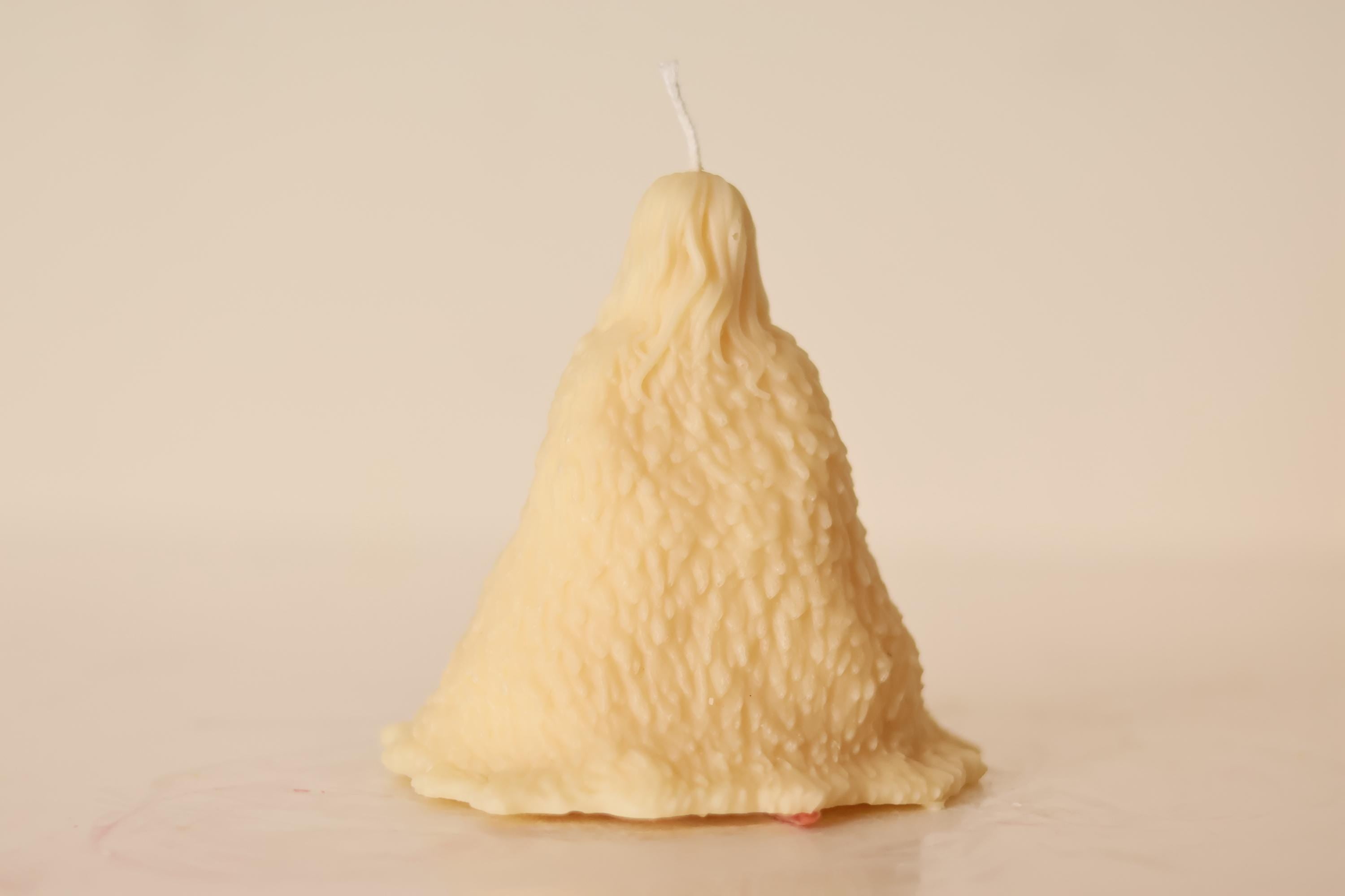 Ranni the Witch Candle