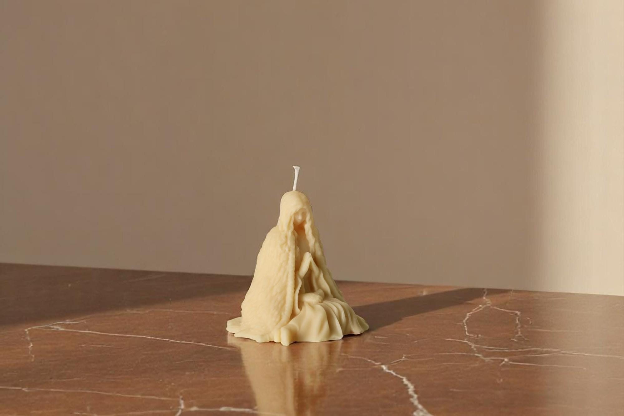 Ranni the Witch Candle