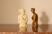 Venus Candle