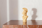 Athena Candle