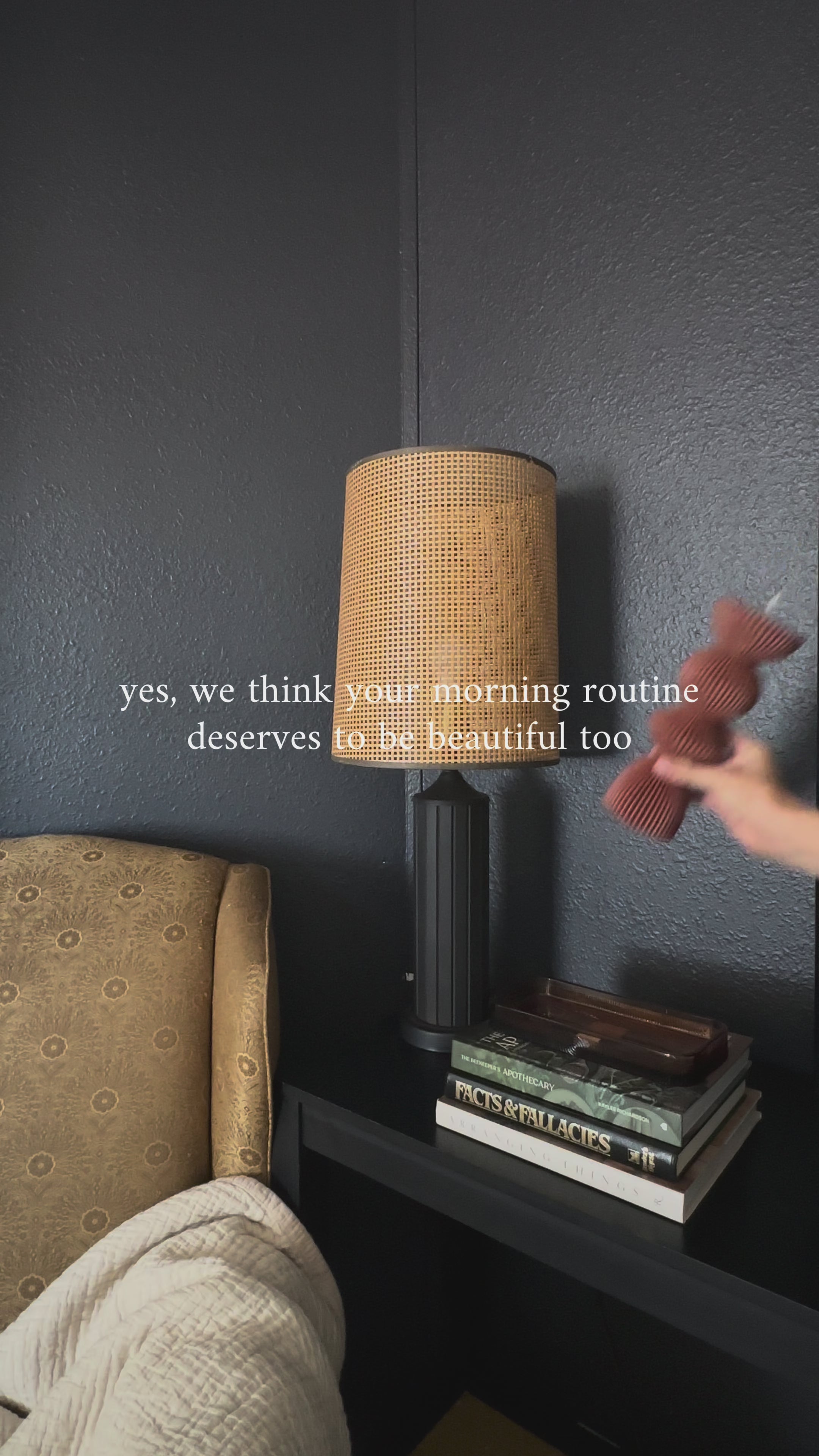 Load video: 
